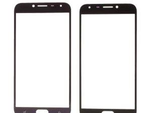 mat kinh samsung j4 minhphatmobile