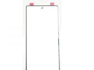 mat kinh samsung note 10 plus minhphatmobile