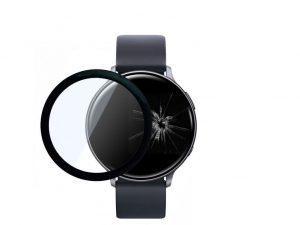 mat kinh samsung watch active 2 minhphatmobile