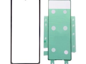 mặt kính samsung z fold 2 - minhphatmobile