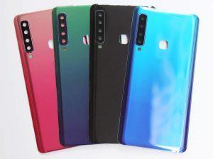 mat kinh sau samsung a9 minhphatmobile