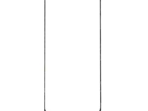 mat kinh vivo s1 pro minhphatmobile 1