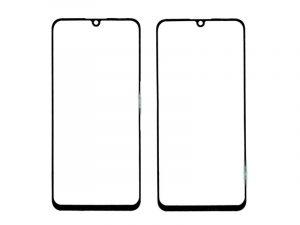 mat kinh vivo y11 minhphatbile