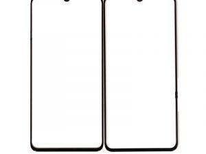 mat kinh xiaomi mi note 10 lite minhphatmobile