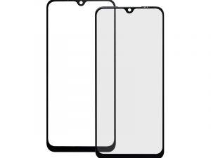 mat kinh xiaomi redmi note 8 minhphatmobile