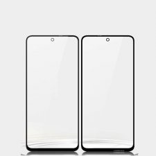 mat kinh xiaomi redmi note 9s minhphatmobile