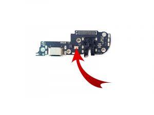 mic oppo a53 minhphatmobile