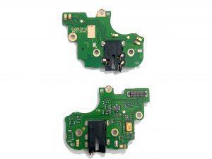 mic oppo f9 minhphatmobile