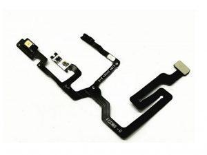 mic oppo fine x2 minhphatmobile