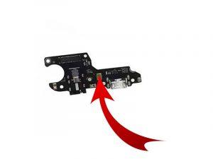 mic realme 2 minhphatmobile