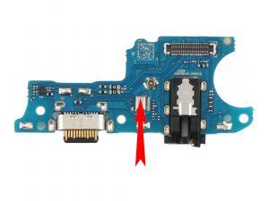 mic samsung a02s minhphatmobile