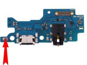 mic samsung m21 minhphatmobile