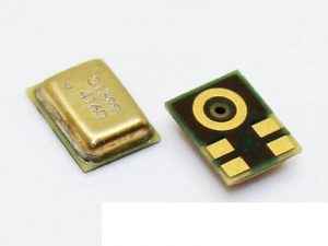 mic samsung s6 minhphatmobile