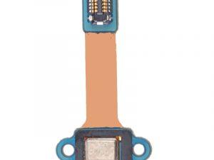 mic samsung tab 10.5 t595 minhphatmobile