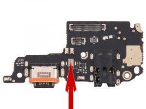 mic vivo v20 se minhphatmobile