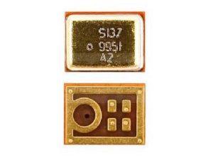 mic vivo v9 minhphatmobile