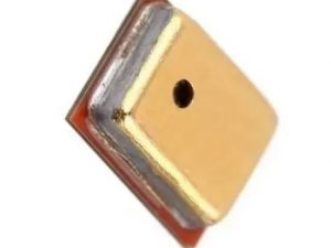 mic vivo y21 minhphatmobile