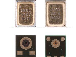 mic xiaomi redmi 6 pro minhphatmobile