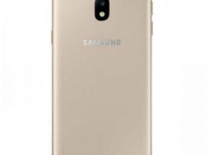 nap kinh lung samsung j3 pro minhphatmobile