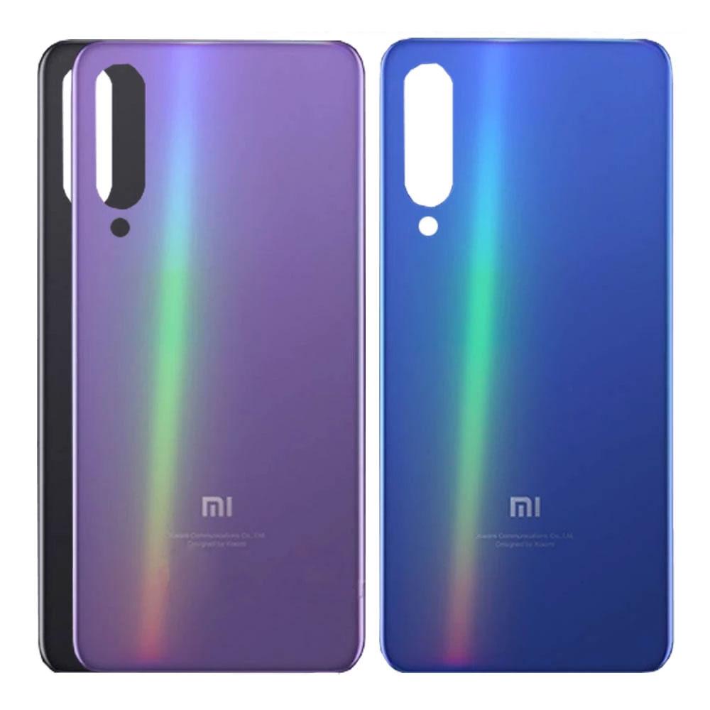 nap kinh lung xiaomi mi 9 se minphatmobile