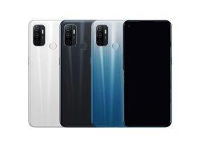 nap lung oppo a53 minhphatmobile