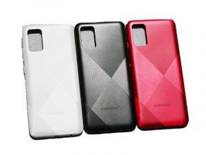 nap lung samsung a02s minhphatmobile 1