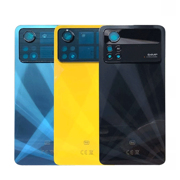 nap lung xiaomi poco x4 pro 0979562656 minhphatmobile