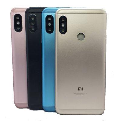 nap lung xiaomi redmi 6 pro minhphatmobile