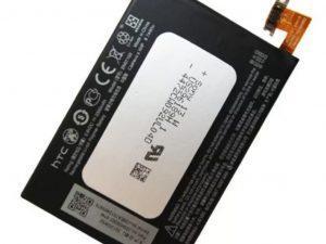 pin htc one m8 minhphatmobile