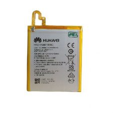 pin huawei gr5 2017 minhphatmobile