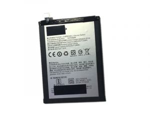 pin oppo a53 minhphatmobile