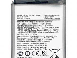 pin samsung a02s minhphatmobile