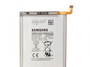 pin samsung a50s minhphatmobile