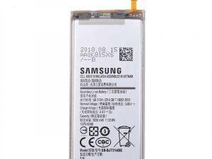 pin samsung j7 plus minhphatmobile