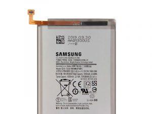 pin samsung m21 minhphatmobile