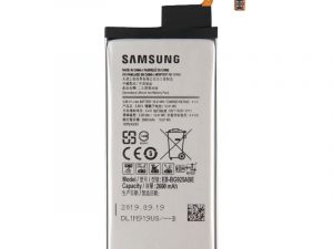 pin samsung s6 minhphatmobile