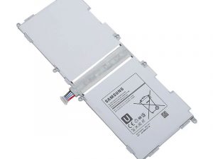 pin samsung tab 4 10.1 minhphatmobile