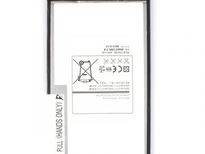 pin samsung tab 4 8.0 minhphatmobile