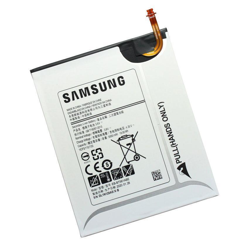 pin samsung tab e 8.1 minhphatmobile