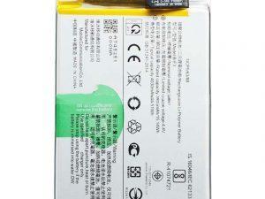 pin vivo 1820 minhphatmobile