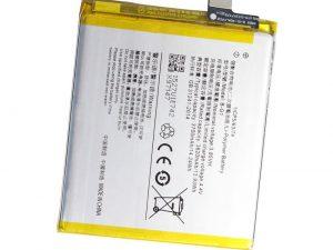 pin vivo s1 pro minhphatmobile