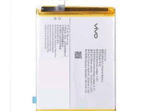 pin vivo v20 se minhphatmobile