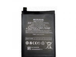 pin xiaomi black shark 2 minhphatmbile