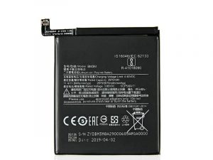 pin xiaomi mi 9 se minhphatmobile