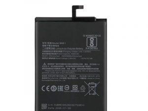 pin xiaomi mi max a3 minhphatmobile 1