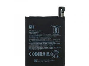 pin xiaomi redmi 6 pro minhphatmobile