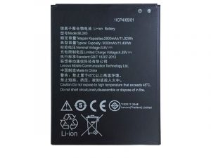 pin xiaomi redmi k50 minhphatmobile