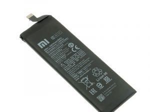 pin xiaomi redmi note 10 minhphatmobile