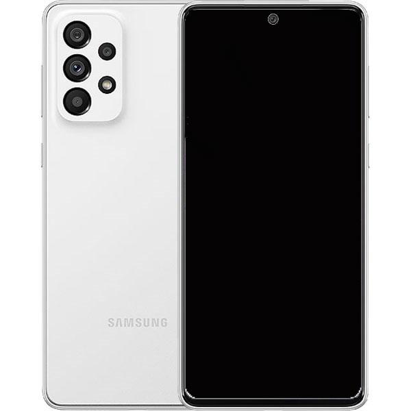 samsung a73 5g minhphatmobile