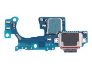 thay cum chan sac samsung galaxy z flip5 viendidong 1